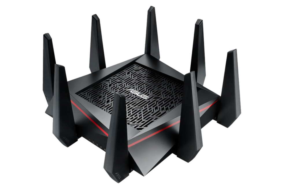 asus-rt-ac5300-1.png