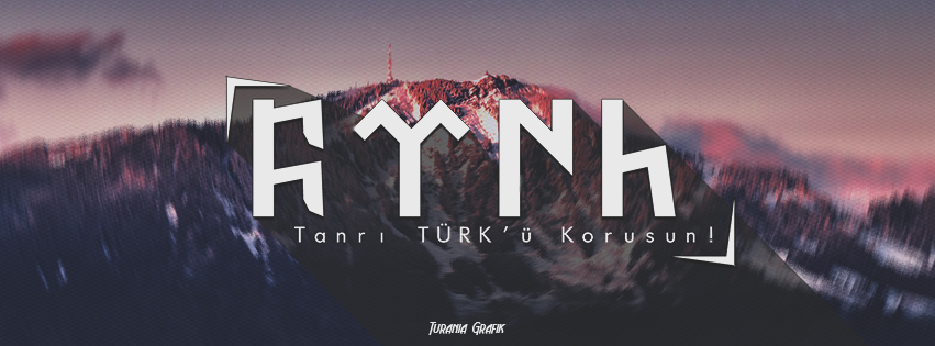 Asya-Tanri-Turku-Korusun.png
