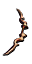 At_Sırtı_Yay.png