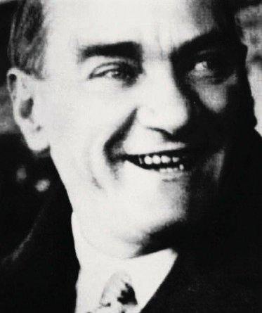 ATA4.jpg