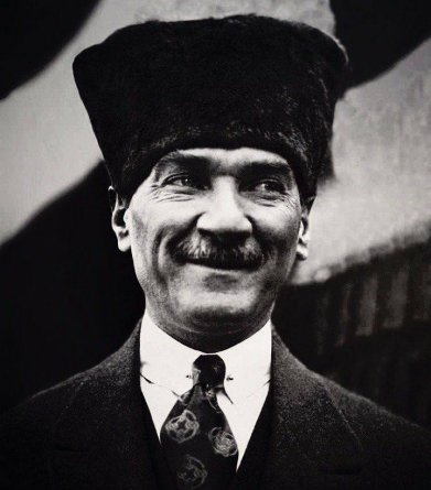 ATA5.jpg