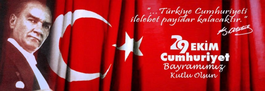 atam3.jpg
