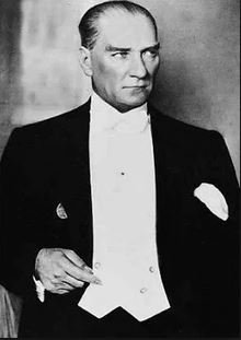 atatürk.JPG