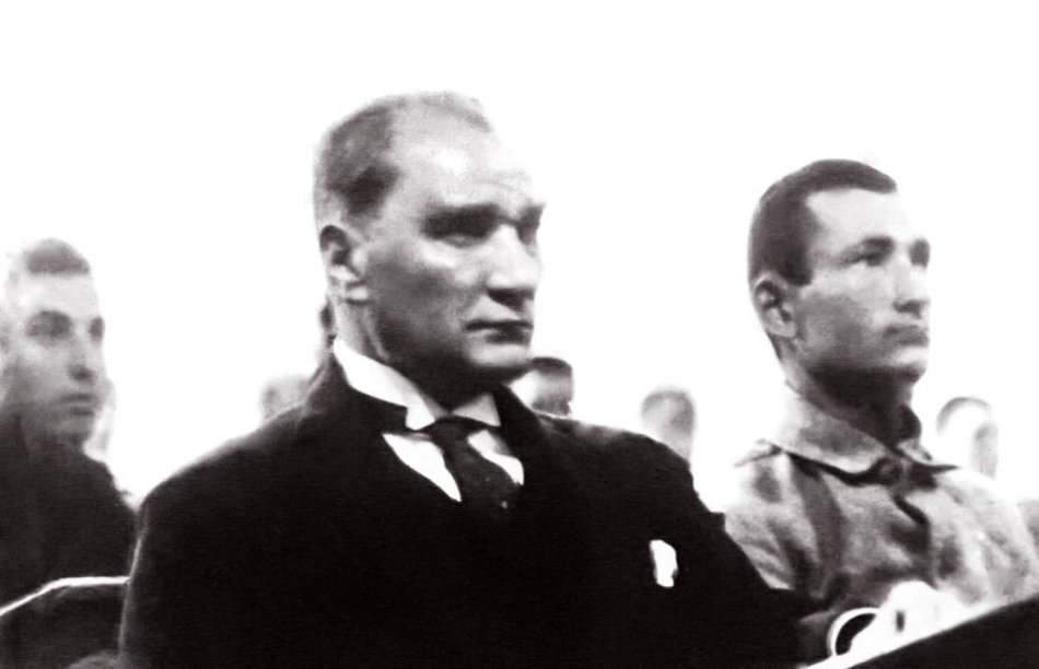 atatürk.jpg