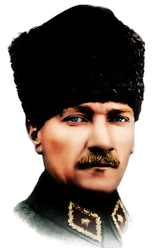 ataturk.png