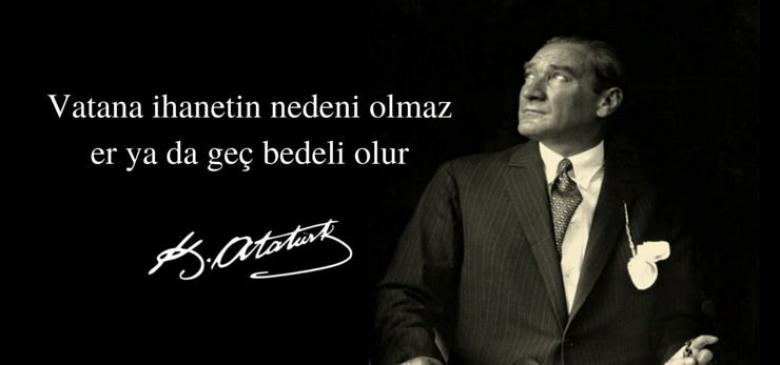 ataturkun-sozleri.jpg