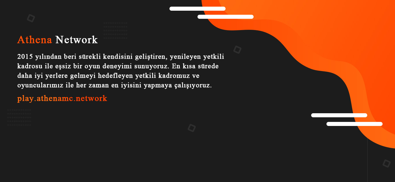 athenagiris.jpg