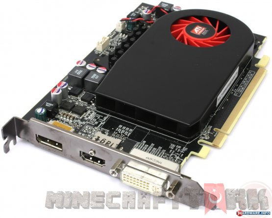 ati_radeon_hd_5670.jpg