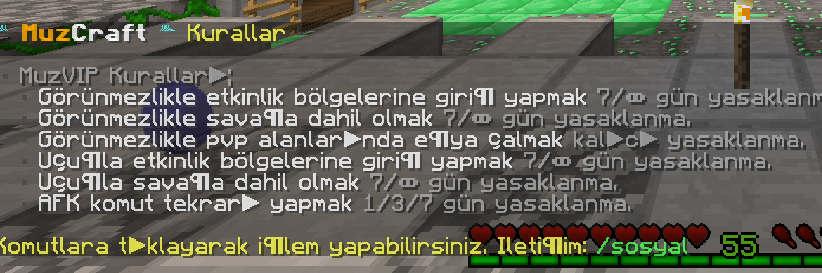 atlan.png