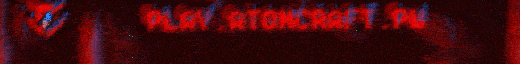 atom2.gif