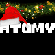 atomykış.gif