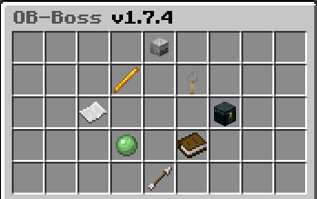 ATUZ5lE.png