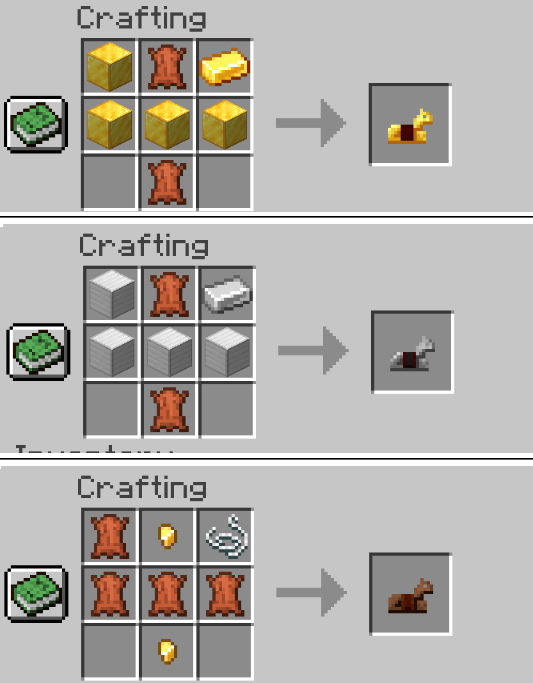 atzırh2.png