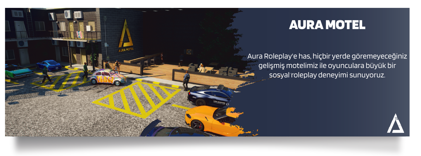 aura motel.png