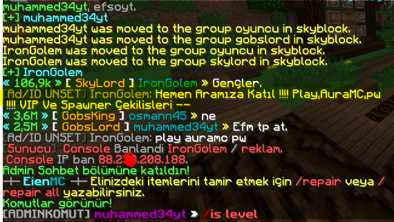 auramc1.PNG