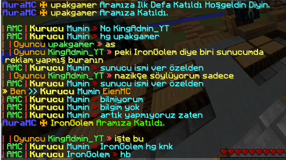 auramc2.PNG