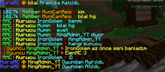 auramc3.PNG
