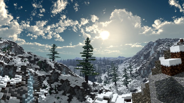aureliathsnow5-4009188434.jpg