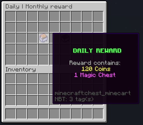 available reward.jpg