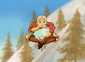 avatar-aang.gif
