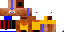 avataraang.png