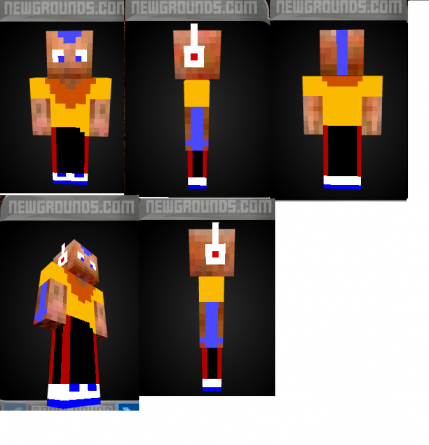avataraang2.PNG
