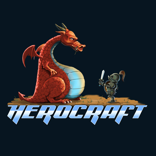 avatars-000126819704-ayy0gg-t500x500.jpg