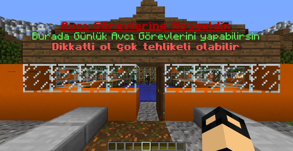 avci.png