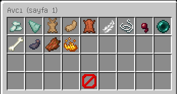 avcı.png