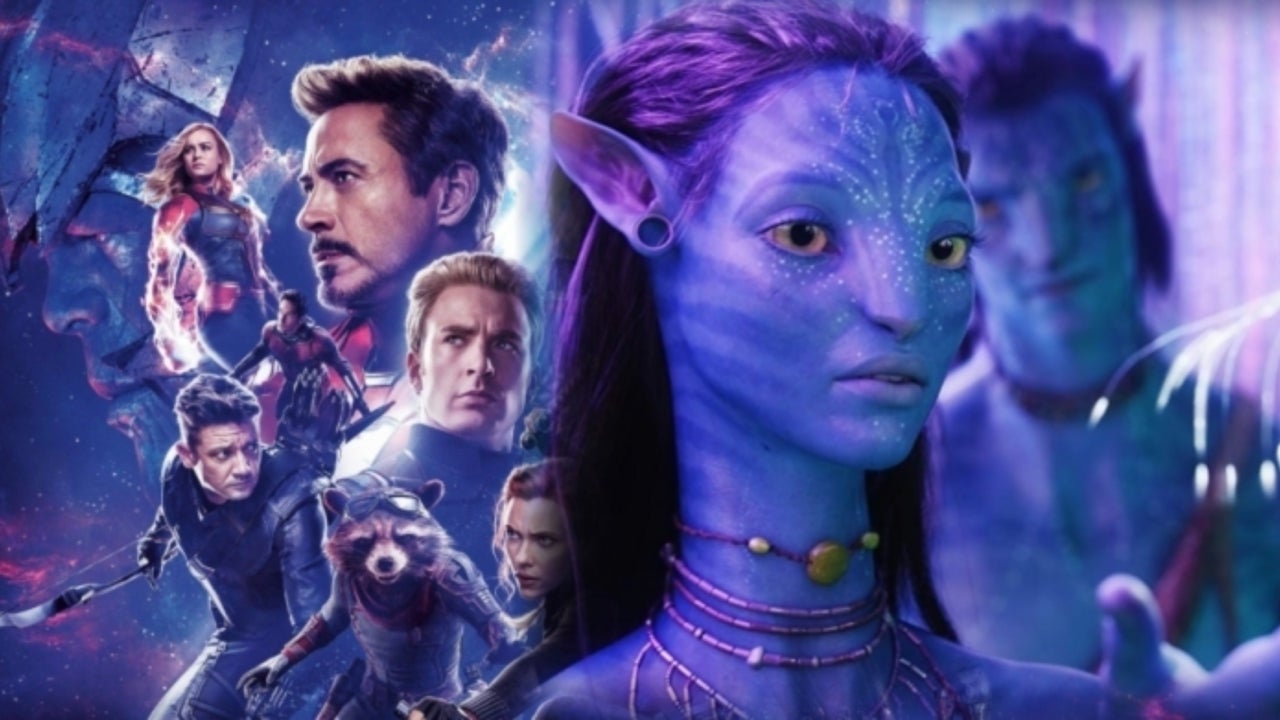 avengers-endgame-avatar-comicbookcom-1169790-1280x0.jpeg