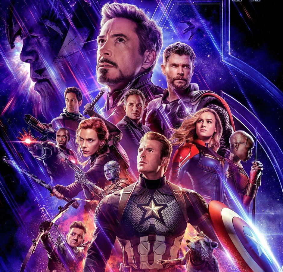 Avengers.jpg