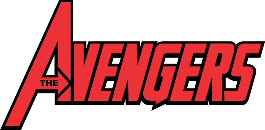 Avengers_logo-8.png