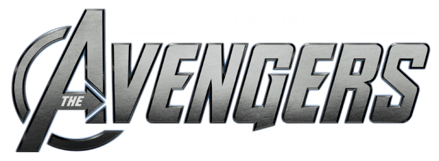 Avengers_logo.png