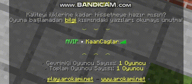 aviptab.gif