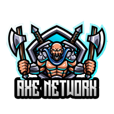 AXENETWORK_BUYUK.png