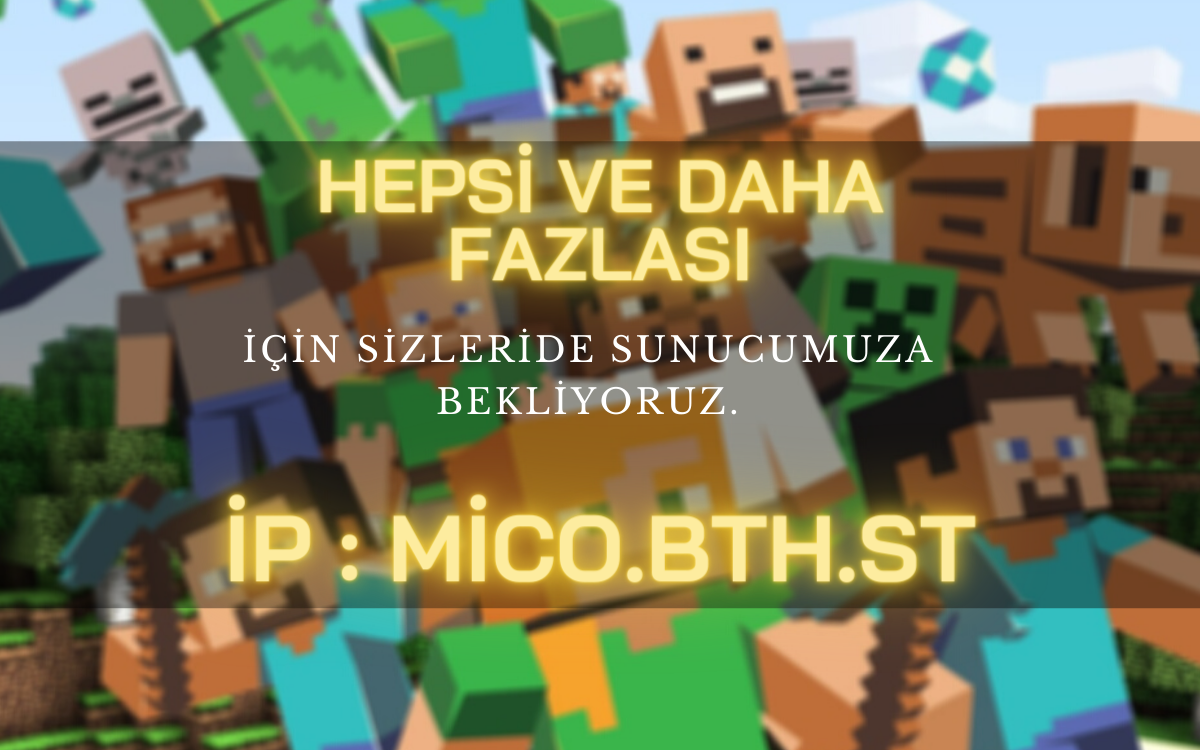 Ay Işığı.png