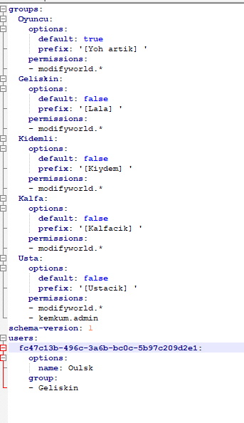 ayarlanmis pex.PNG