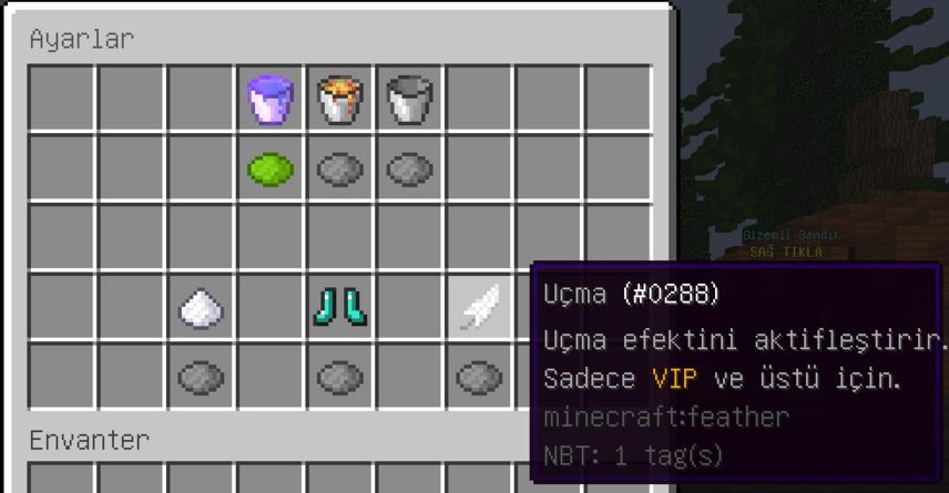 ayarlar.png