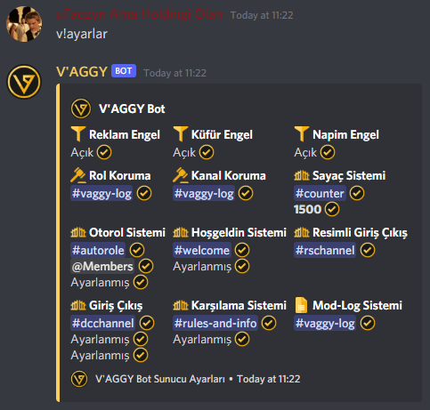 ayarlar.png