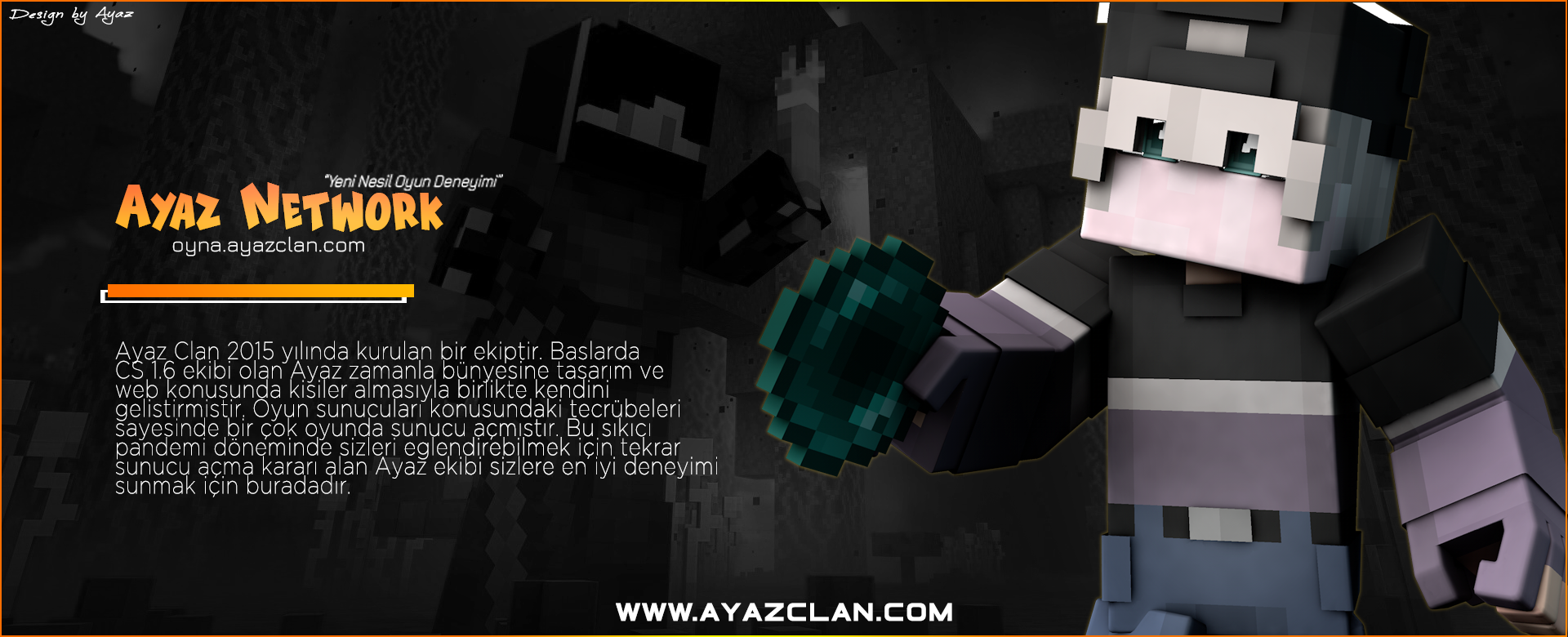 AyazMC1.png