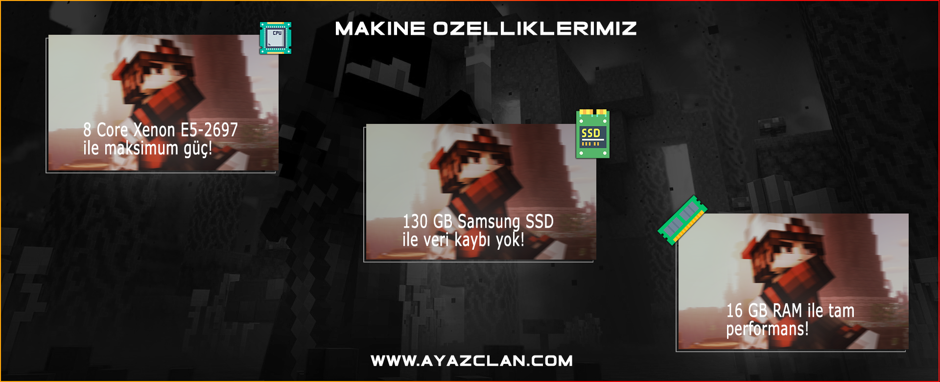 AyazMC2.png