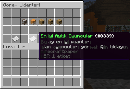 aylik-gorev.png