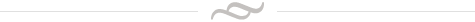 ayraç.png