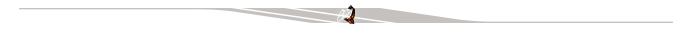 145187