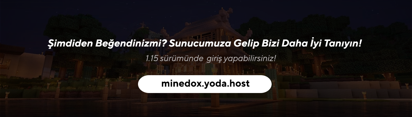 ayraç.png