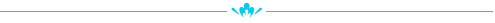 Ayrac.png