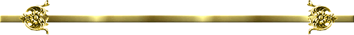 ayrac2.gif