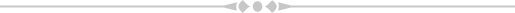 ayraç2.png
