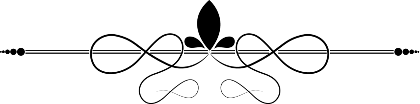 ayraç3.png