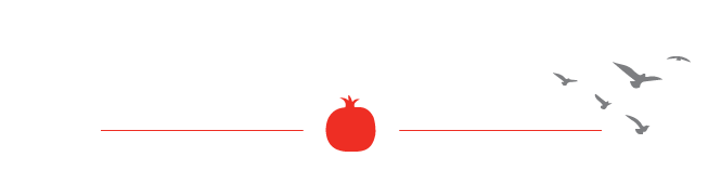 ayraç7.png